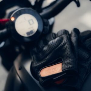 Magnetic Tank Bag 15 Litre